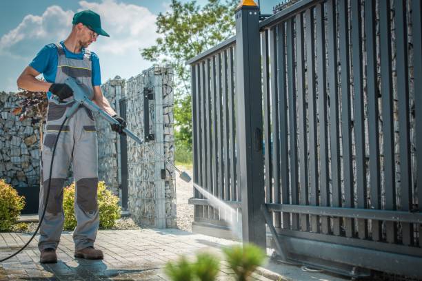 Best Restaurant Pressure Washing  in Waynesboro, PA